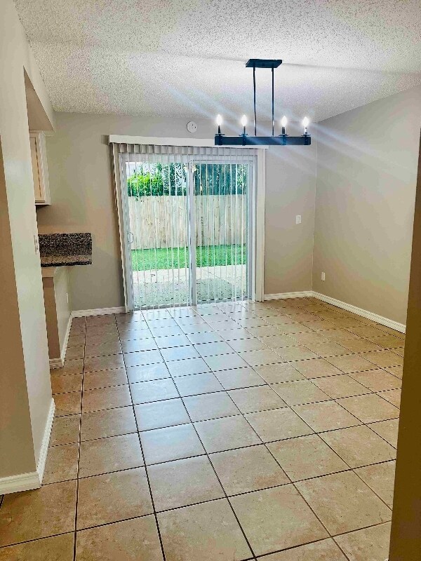 Building Photo - 1703 Newland Pl