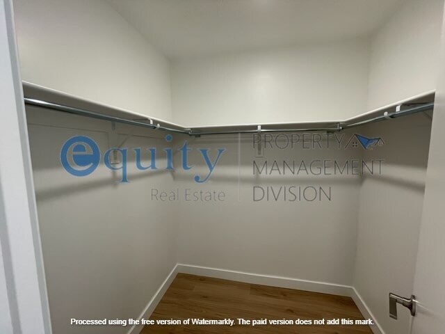 Building Photo - 1032 E 400 S