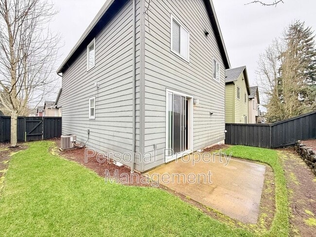 Building Photo - 4501 NE 91st Way