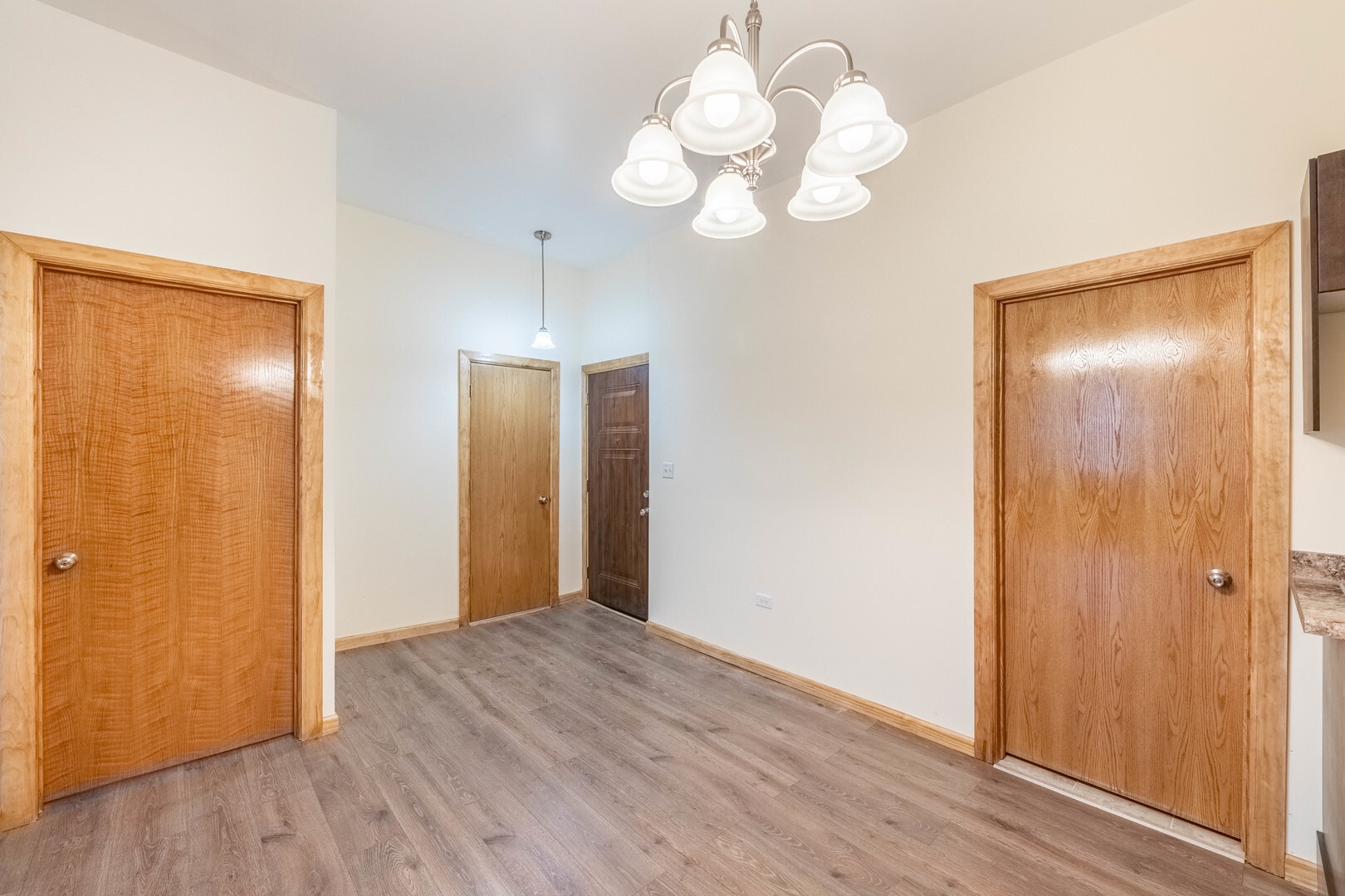 Building Photo - 1836 S Blue Island Ave