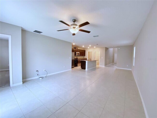 Building Photo - 9917 Calypso Orchid Ct