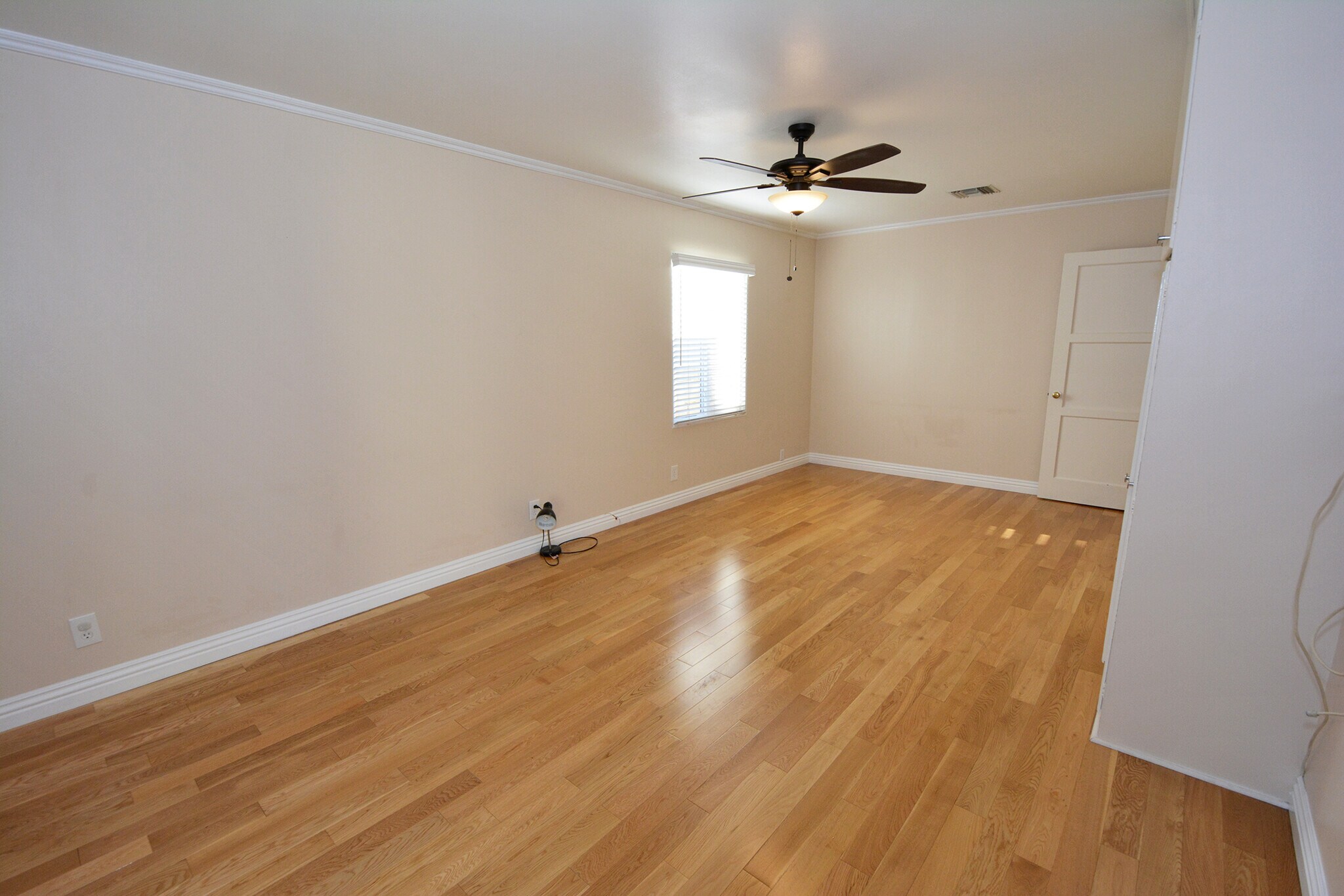 Building Photo - 12944 Haynes St