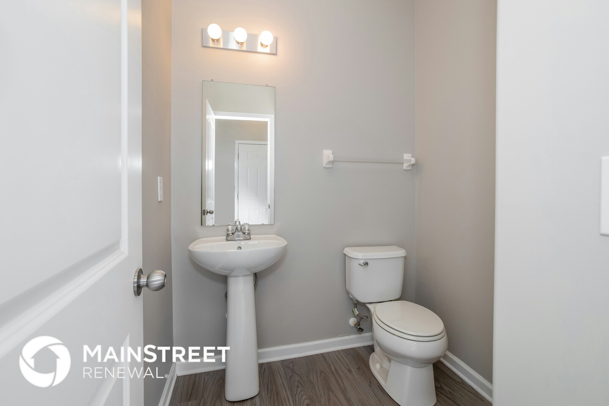 Building Photo - 2508 Snowtip Ln