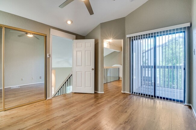 Building Photo - 18040 Midway Rd