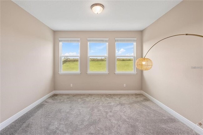 Building Photo - 16031 Silver Brk Wy