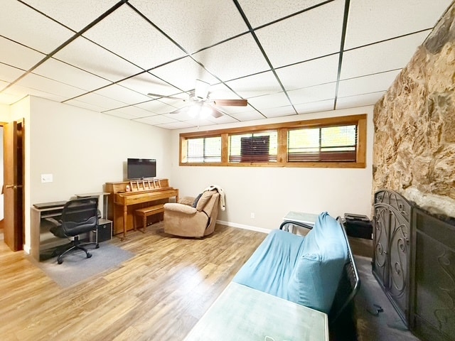 Building Photo - 710 Parkway Ct NE