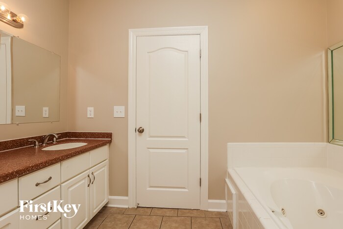 Building Photo - 2706 Soaring Eagle Ct