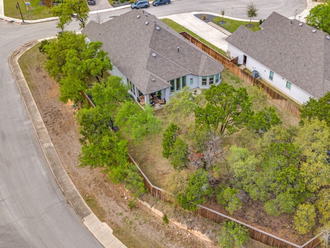 Building Photo - 24502 Emilia Way