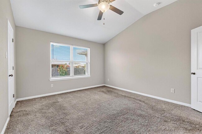 Building Photo - 12301 Amber Lynn Path