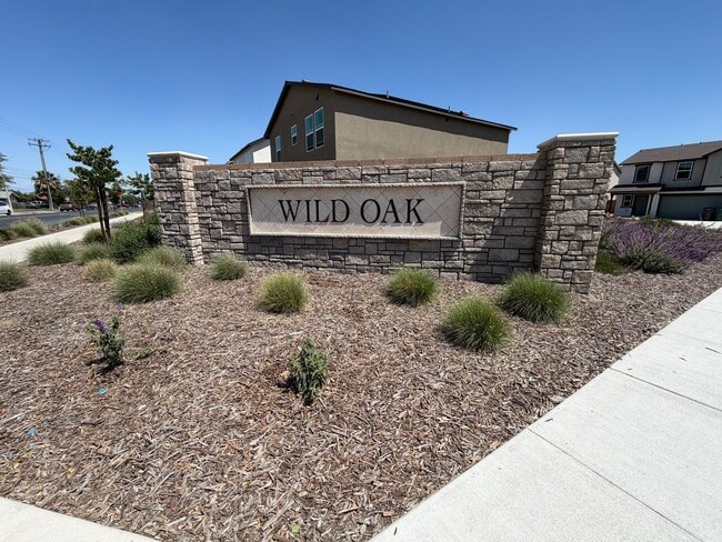Building Photo - Beautiful New Home for rent in Tulare!