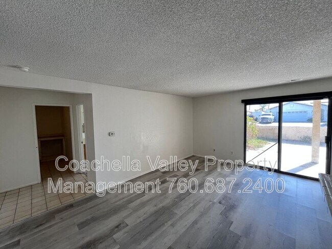 Building Photo - 32455 Cielo Vista Rd