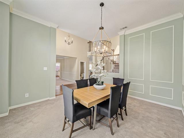 Building Photo - 520 Layton Dr