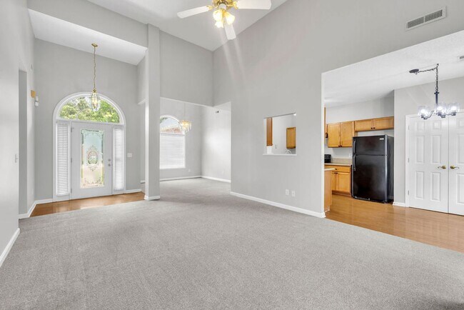 Building Photo - Charming 3BR Ranch in Riverdale – Minutes from I-75!