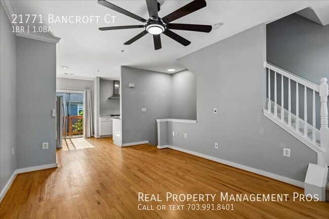 Building Photo - 21771 Bancroft Ct
