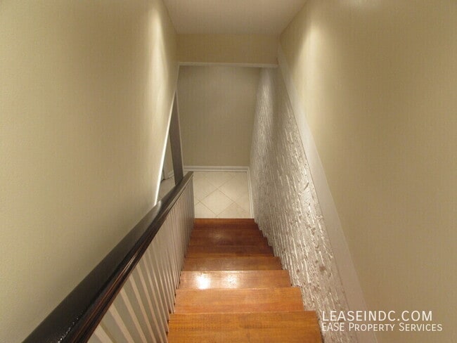 Building Photo - 2215 39th St NW