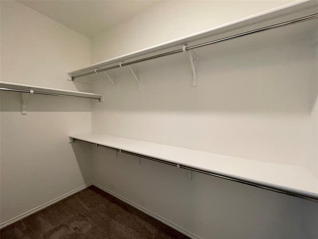 Building Photo - 168 Crimson Ln