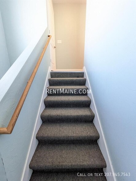 Building Photo - 13 Basketball Ct