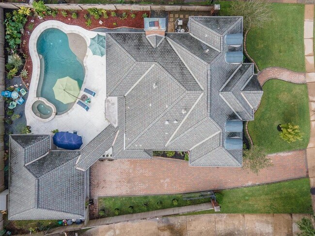 Building Photo - 14826 Sparkling Bay Ln