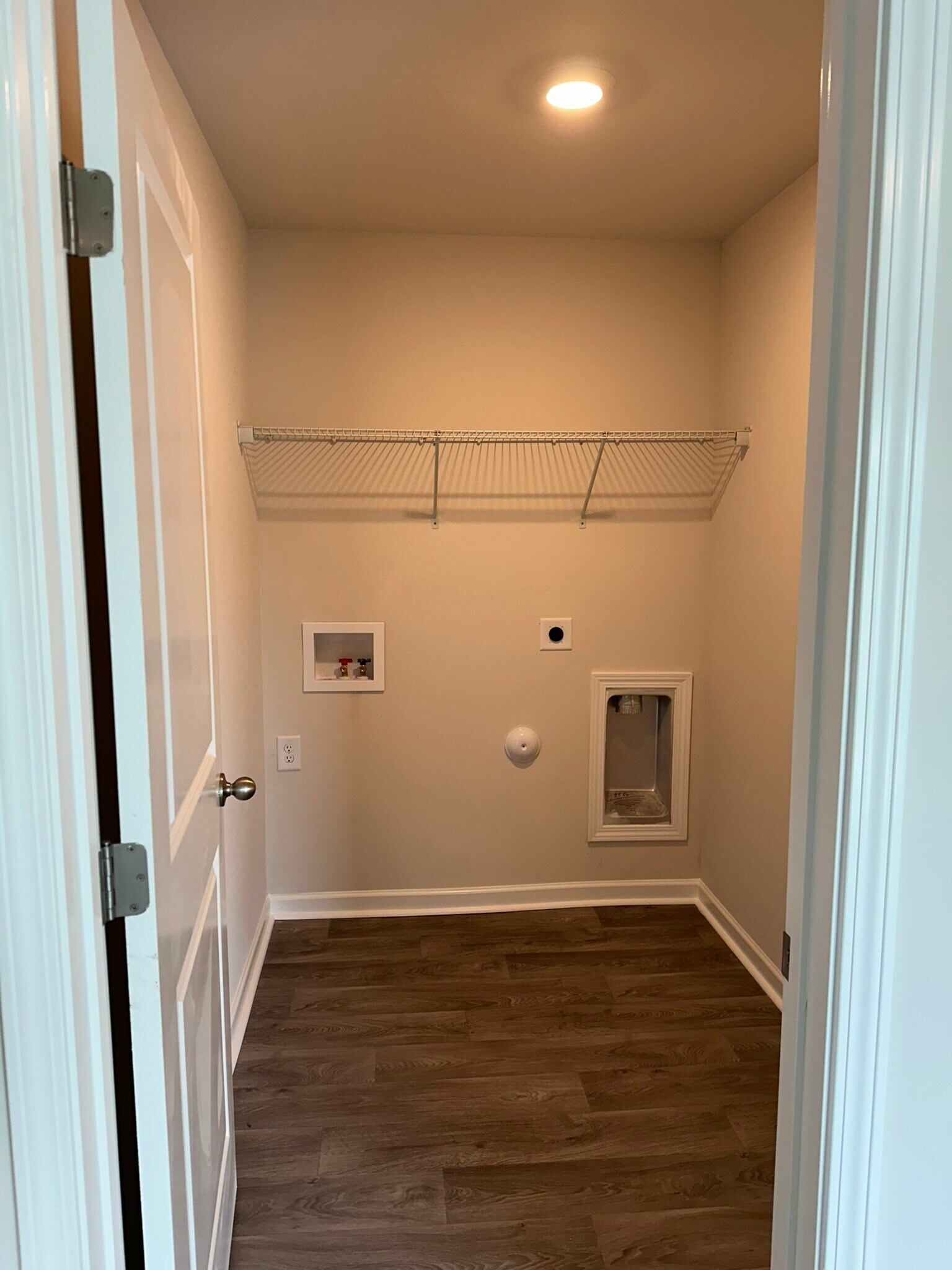 Building Photo - 4101 Laurel Ridge Dr