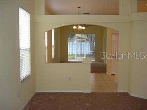 Building Photo - 6234 Blackberry Ln