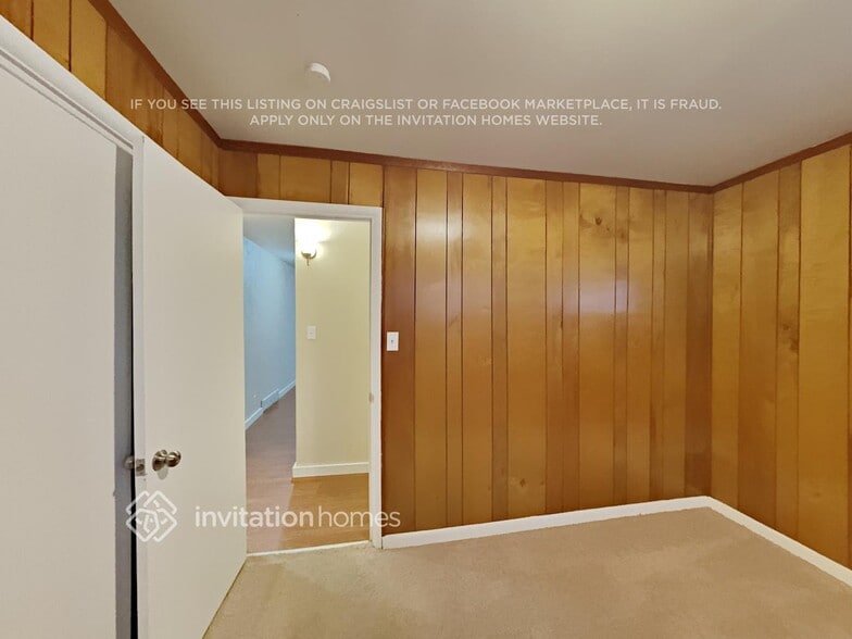 Building Photo - 9240 Wigham St