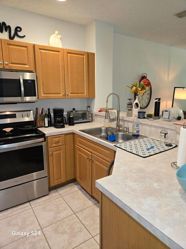 Building Photo - 4675 Palmbrooke Cir