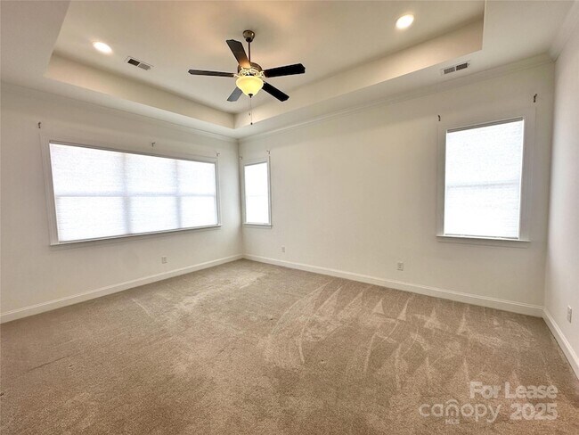 Building Photo - 4556 Stellata Loop