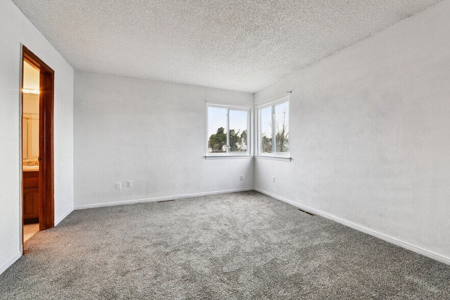 Building Photo - 14794 E Baltic Pl