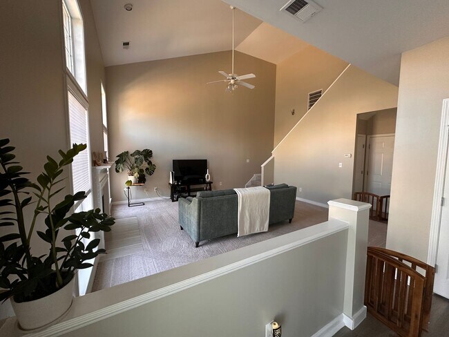 Building Photo - Beautiful Home in Moody - Coming Soon!