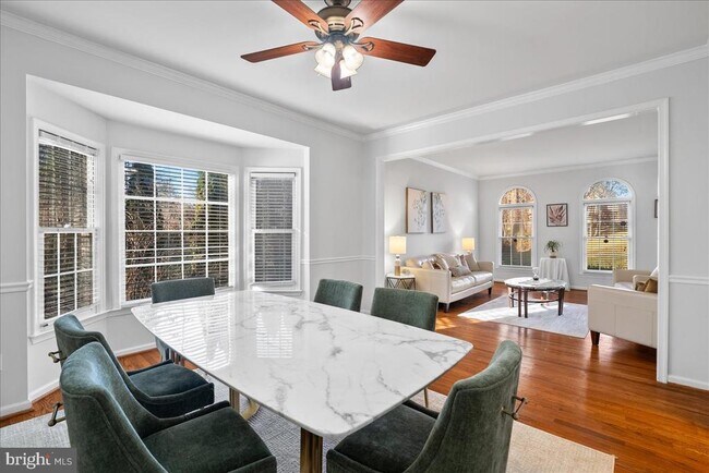 Building Photo - 6367 Etheridge Ln