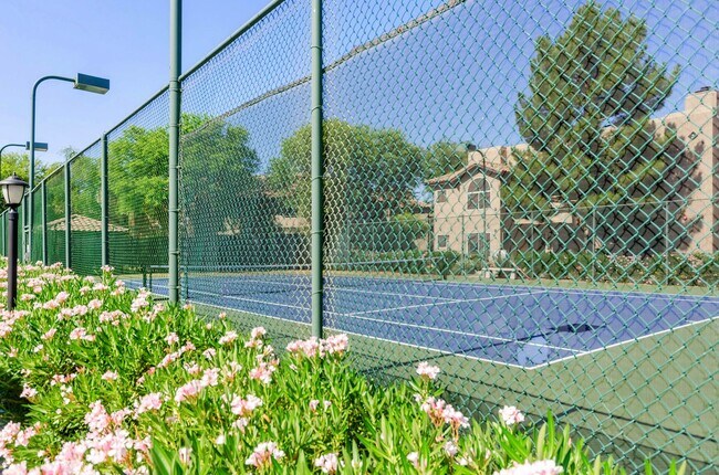 Building Photo - Rates Vary: $1,745-$3,495