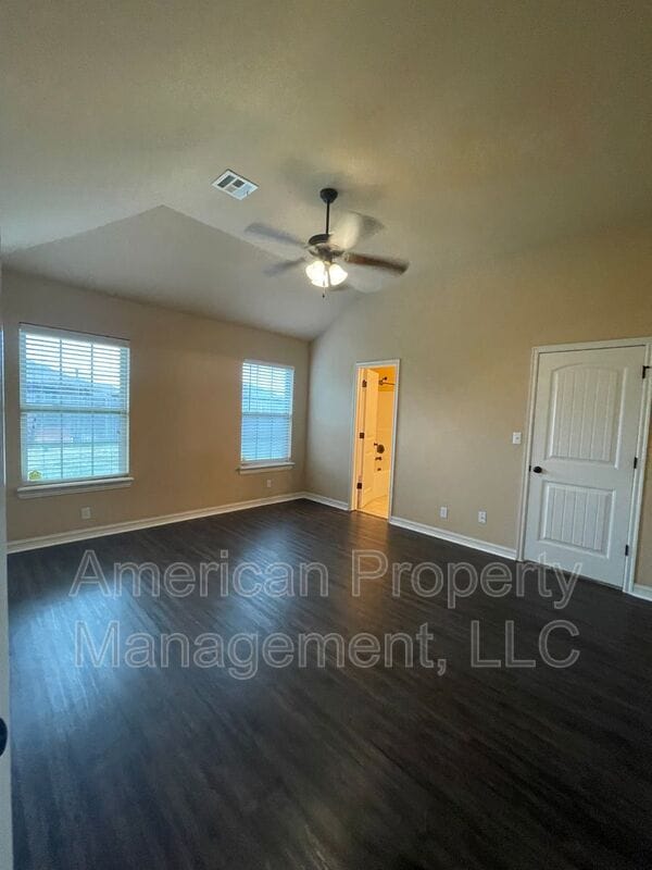 Building Photo - 13022 E 133rd Pl N