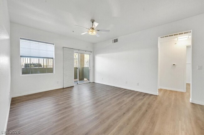 Building Photo - 8777 W Maule Ave