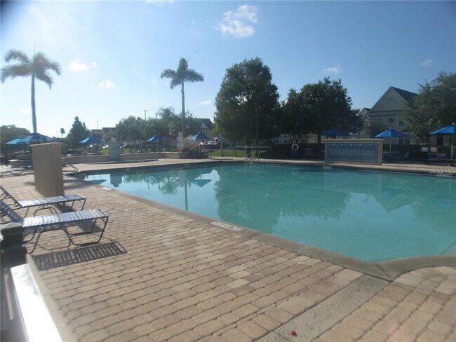 Building Photo - 199 Afton Square