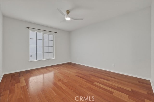 Building Photo - 65 Wonderland