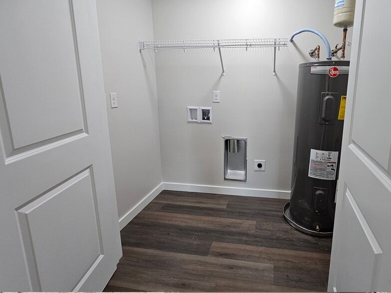 Building Photo - 9930 US-11