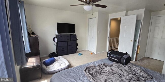 Building Photo - 3591 Laurel View Ct
