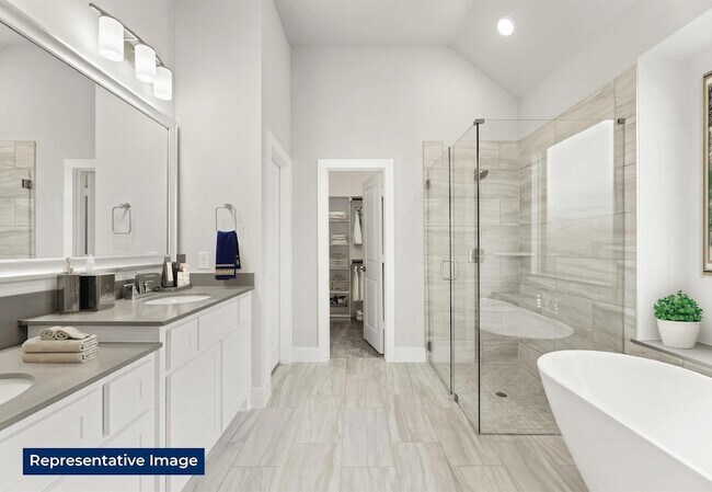 Building Photo - 2209 Pelican Dr