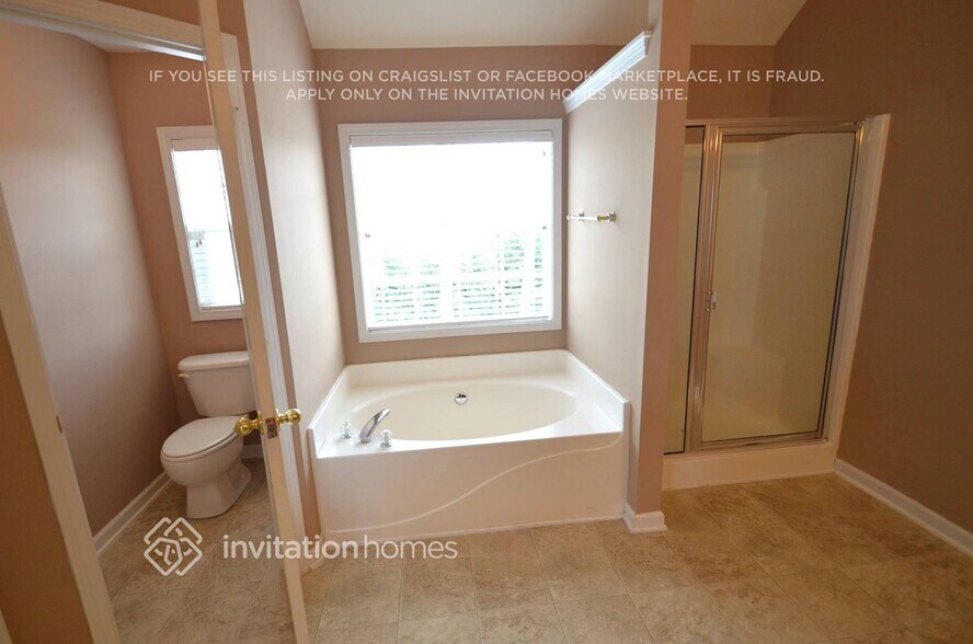 Building Photo - 8609 Driscoll Ct