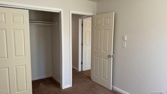 Building Photo - 41 Wood Lake Dr