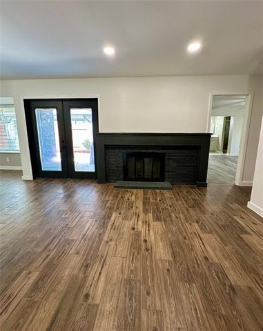 Building Photo - 120 Lakeway Dr