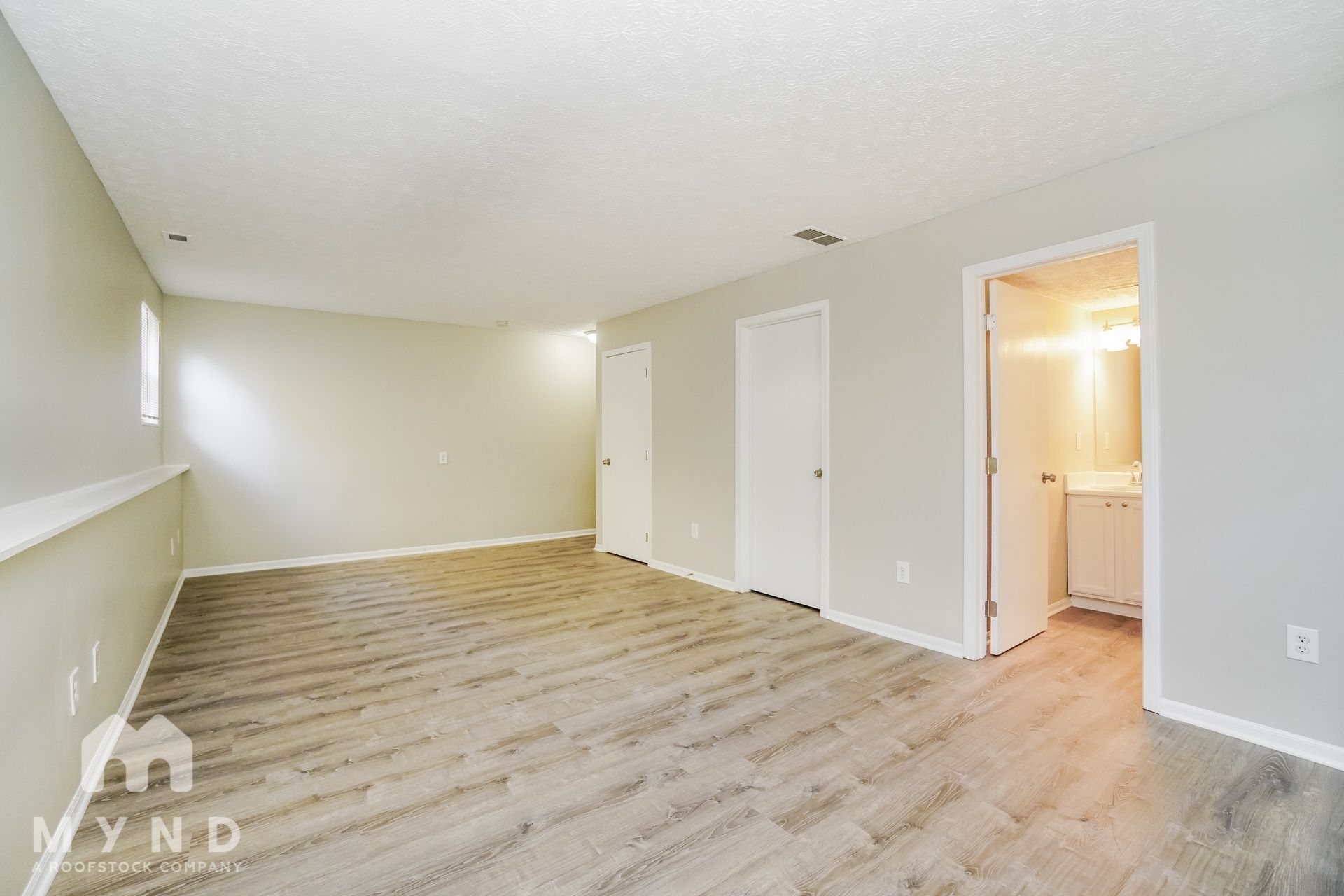Building Photo - 1316 Winesap Dr