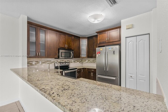 Building Photo - 21455 SW 86th Pl