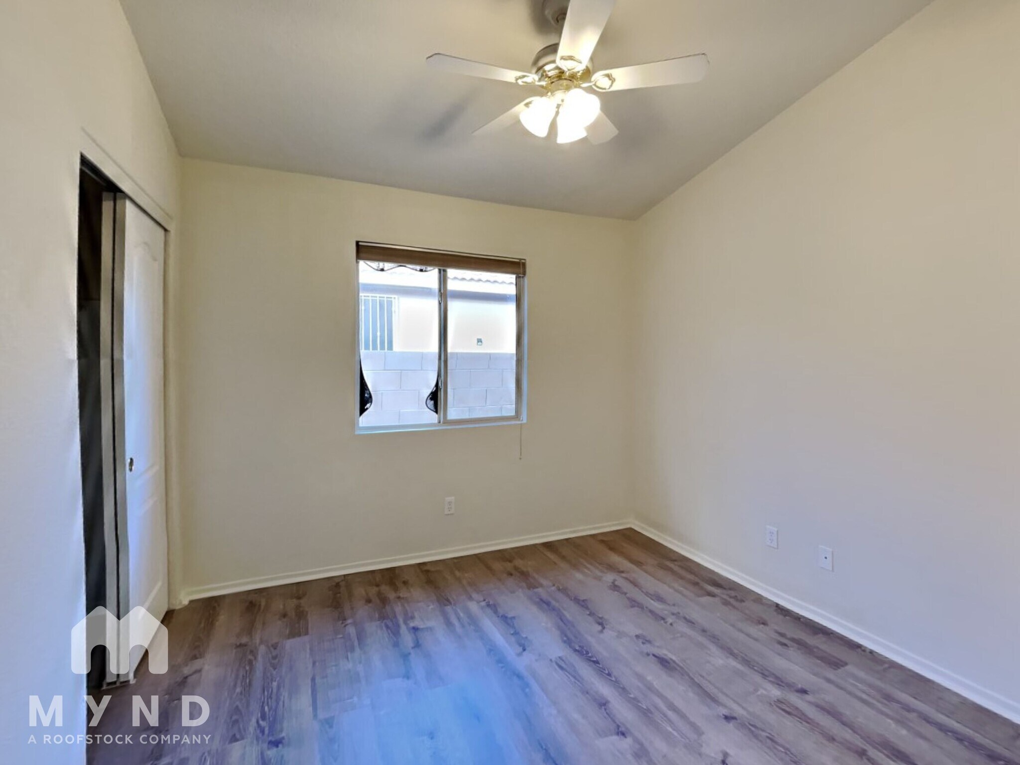 Building Photo - 9670 E Mt Baldy Way