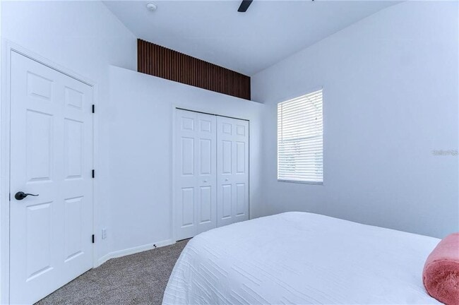 Building Photo - 11104 Holly Cone Dr