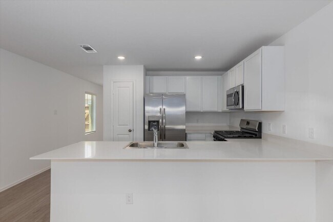 Building Photo - 19513 Rosali Meadow Dr