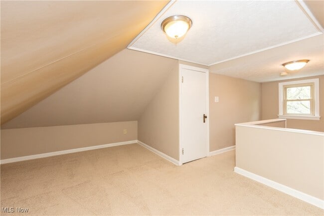 Building Photo - 3702 Glencairn Rd