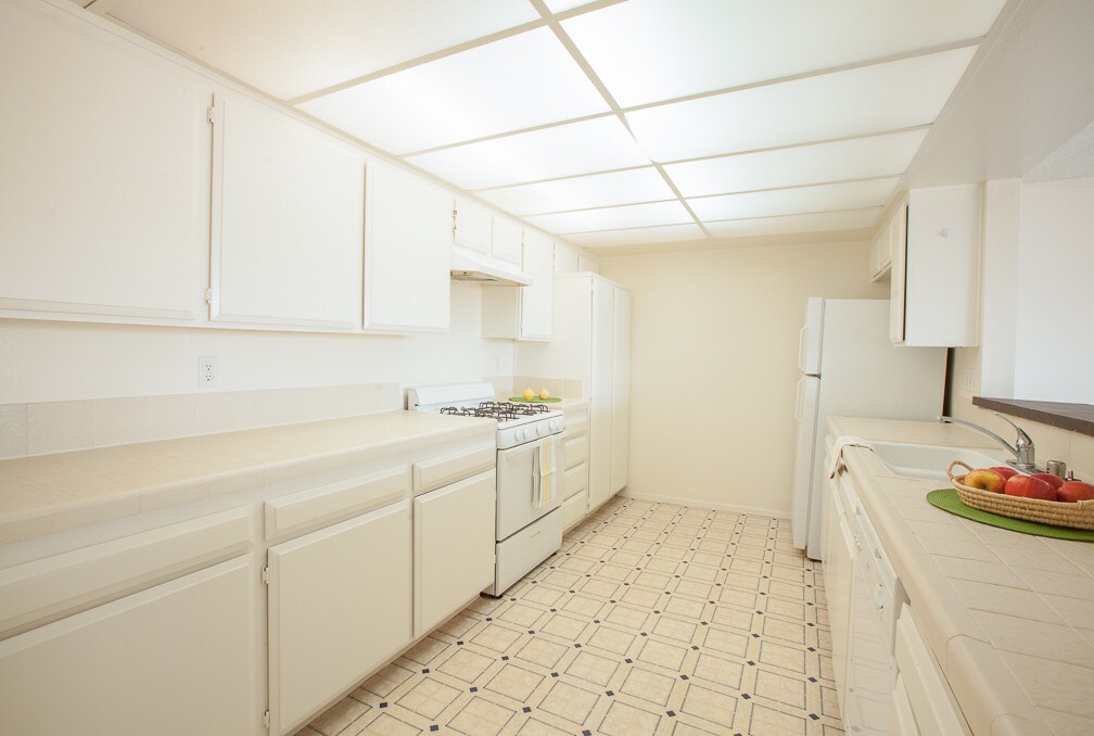 Building Photo - 601 Westholme Ave