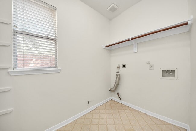 Building Photo - 13218 Haven Falls Ln