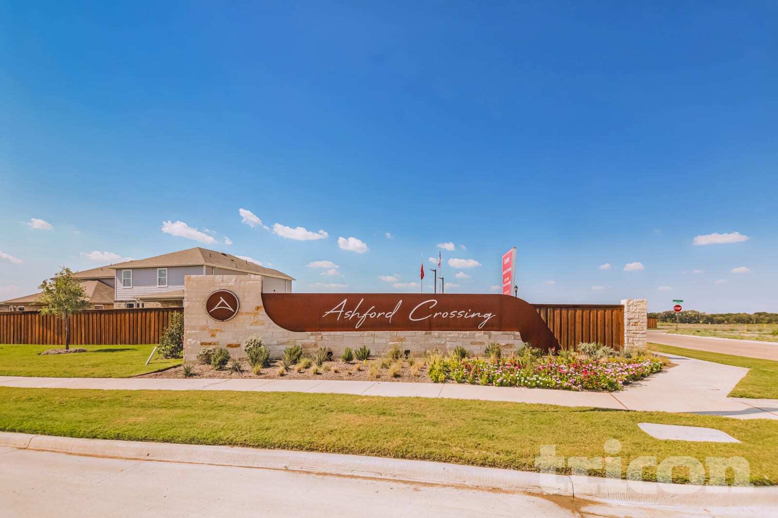 Building Photo - 2415 Carlow Ln